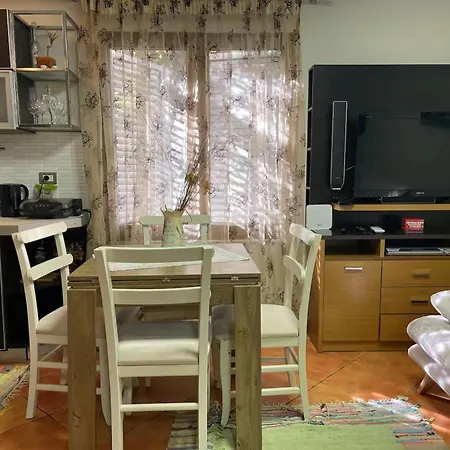 Albania Dream Holidays