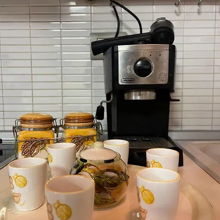 Albania Dream Holidays ティラナ