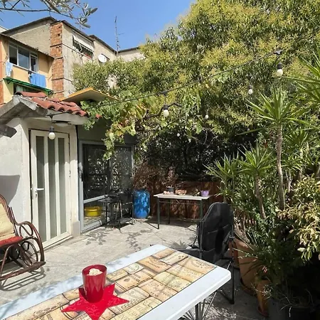 Albania Dream Holidays