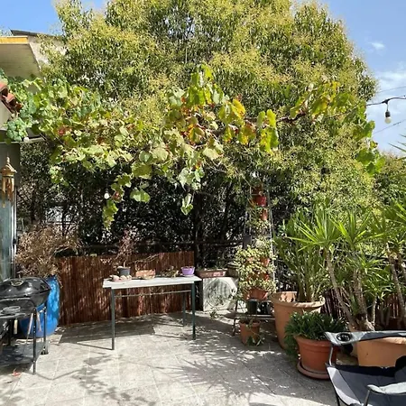 Albania Dream Holidays ティラナ