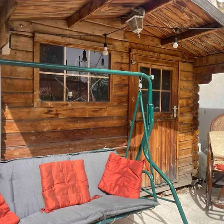 Albania Dream Holidays * Tirana