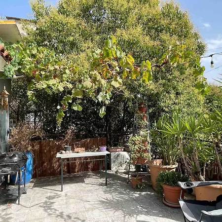 Albania Dream Holidays