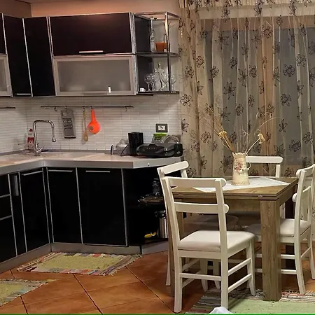 Apartment Albania Dream Holidays