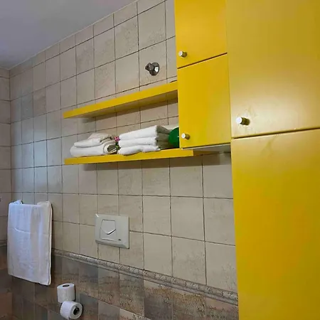 Albania Dream Holidays Apartment
