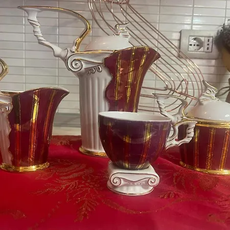 Albania Dream Holidays * Тирана