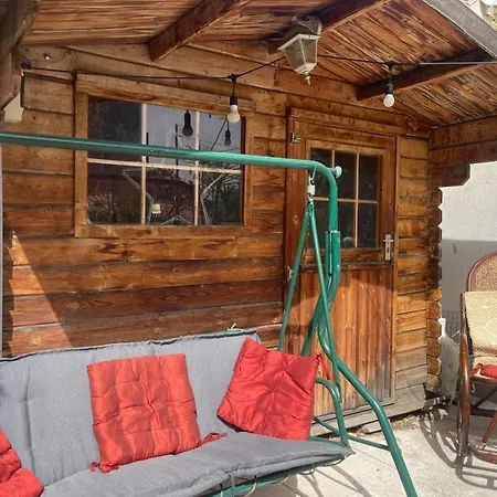 Albania Dream Holidays