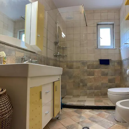 Appartamento Albania Dream Holidays *