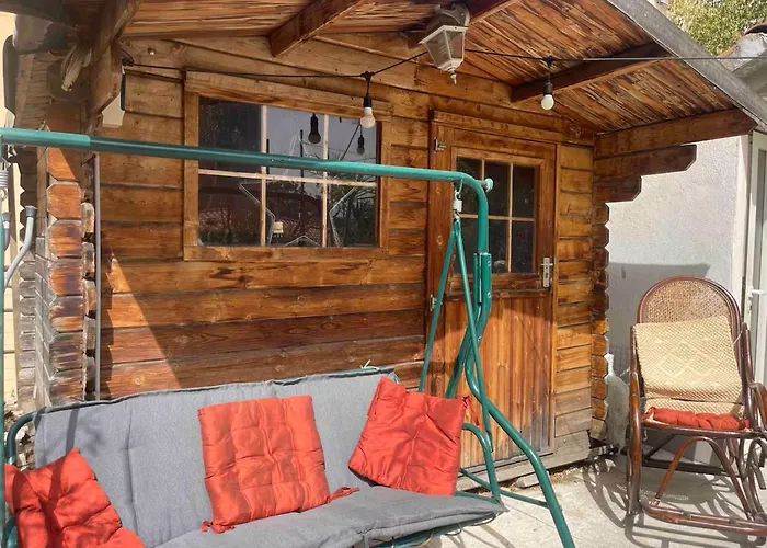 Albania Dream Holidays * Тирана