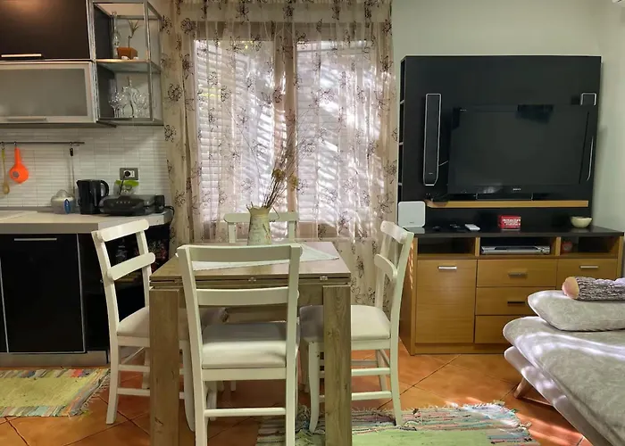 Albania Dream Holidays