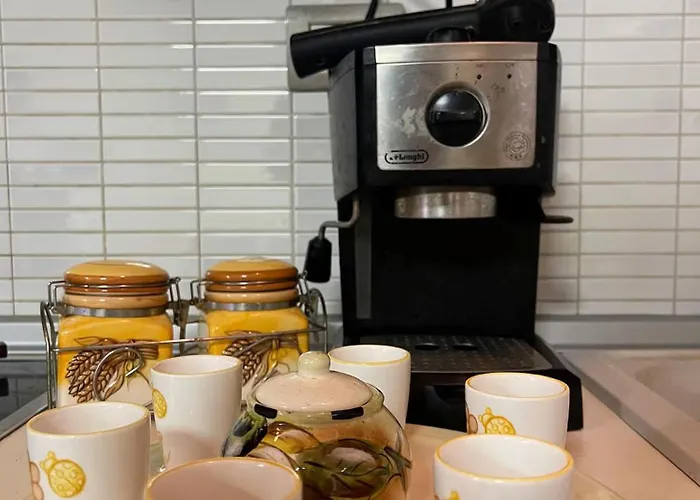 Albania Dream Holidays Тирана