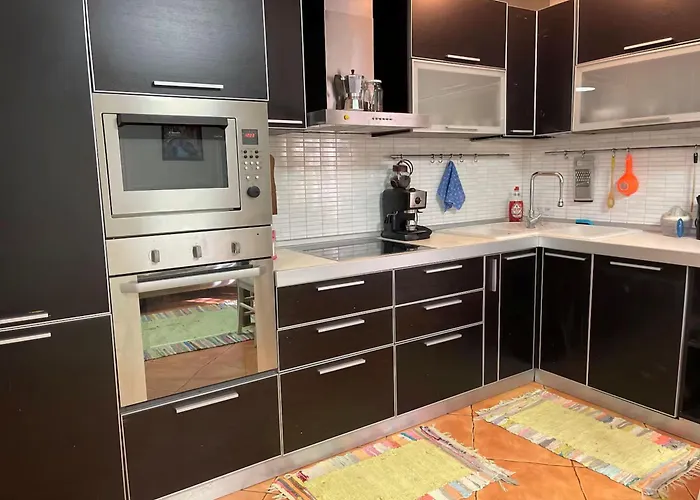 Albania Dream Holidays * Тирана