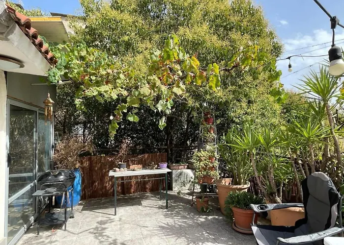 Albania Dream Holidays Тирана